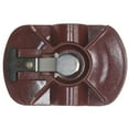 thumbnail image 3 of Standard Motor Products JR162T Distributor Rotor, 3 of 4