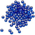 thumbnail image 4 of Mill Hill Royal Blue, 4 of 4