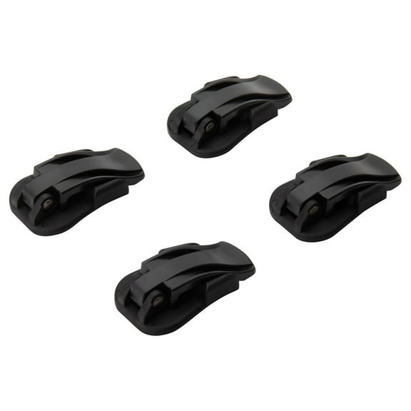 A.R.C. Adult Motocross Boot Replacement Buckle Set