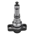 thumbnail image 1 of 2418455318 2455-318 Diesel Pump Elements Barrels & Plungers For DAF, 1 of 5