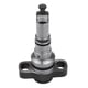 thumbnail image 1 of Diesel Pump Elements Barrels & Plungers For IVECO / MAGIRUS-DEUTZ, 1 of 5