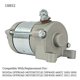 thumbnail image 5 of unique 31200-MEY-671 Motorcycle Electrical Engine Starter Mortor For Honda Motorsiklet CRF450 CRF450X 2005-2018 18852 Motos Acessorios, 5 of 5