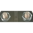 thumbnail image 3 of Brake Light Switch, 3 of 4