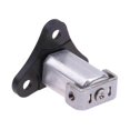 thumbnail image 3 of 2025 Repair Parts Front Arm Shaft Front Arm Shaft for DJI Mavic Mini 3 Pro Drone Replacement Spare Parts for DJI Mini 3 Pro, 3 of 5