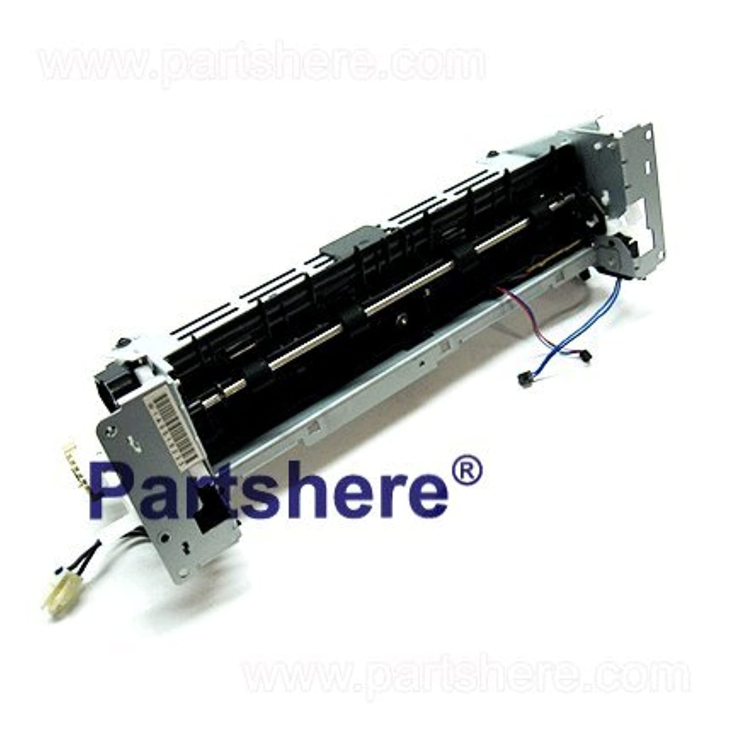 RM1-6405-000CN HP P2035/P2055 Fusing Assembly - Walmart.com - Walmart.com