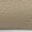 Beige, variant on Contrast Heel Patch Retro Lace Up Running Trainer Sneakers