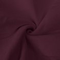 thumbnail image 4 of QSAWXQZ Men's Seamless Compression Tank Sleeveless Crew Neck Tummy Control Slim Body Shaper L, 4 of 8