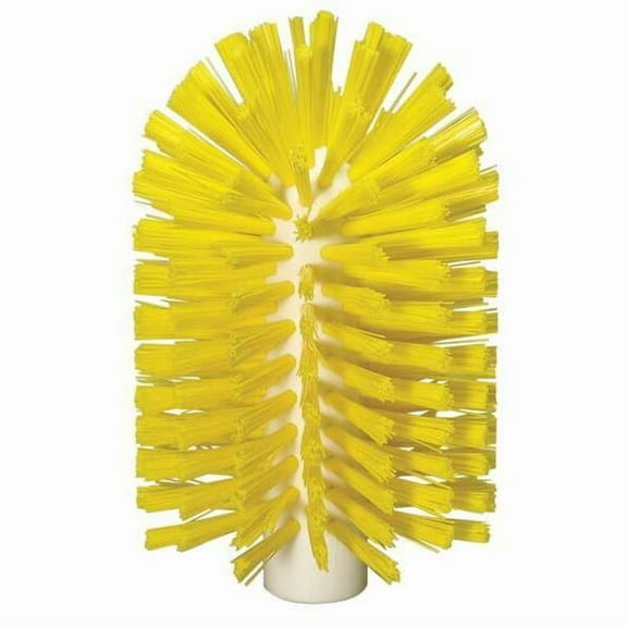 Vikan Tube and Pipe Brush,6 in Brush L 53801036