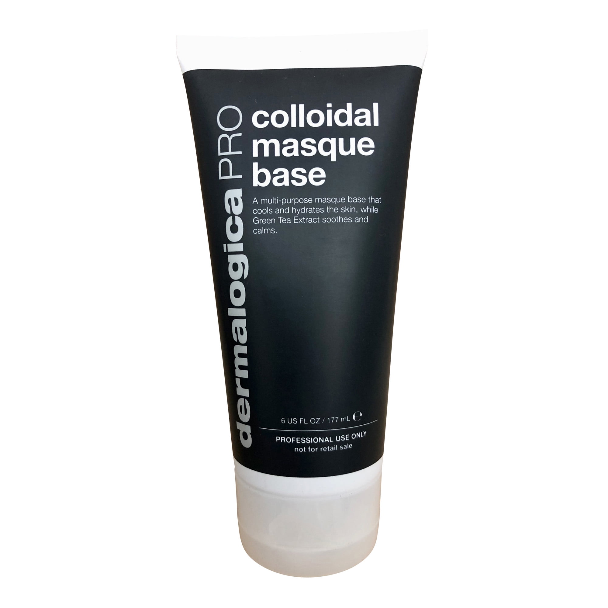 Dermalogica Pro Colloidal Masque Base 6 OZ Walmart Canada