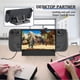 thumbnail image 3 of o3Q JYS SD-002 For Steam Deck Nintendo Switch Adjustable Desktop r5W Stand Heat Dissipation Base Bra, 3 of 5