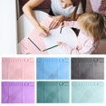 thumbnail image 3 of Art Clay Mat 1 Set DIY Waterproof Convenient Children Graffiti Art Clay Mat, 3 of 5