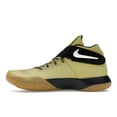 thumbnail image 2 of Nike Men's Kyrie 2 All-Star (2016) Basketball Shoes, from StockX, 2 of 5