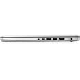 thumbnail image 5 of Laptop HP 14-FQ10 Ryzen 3 4Gb Ram 128 Ssd 1080p FHD Plata, 5 of 5