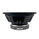 thumbnail image 2 of Altavoz ORION CM105 25 cm 1400 W 4 Ω 2 " Bobina, 2 of 5