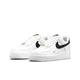 thumbnail image 4 of Neck-Zapatillas deportivas Air Force 1 07 para hombre y mujer, zapatos clásicos, cómodos, informales, para exteriores1367, 4 of 5