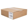 thumbnail image 4 of Venice Bakery Crust Pizza 14 inch Gluten Free Plain -- 20 per case., 4 of 5