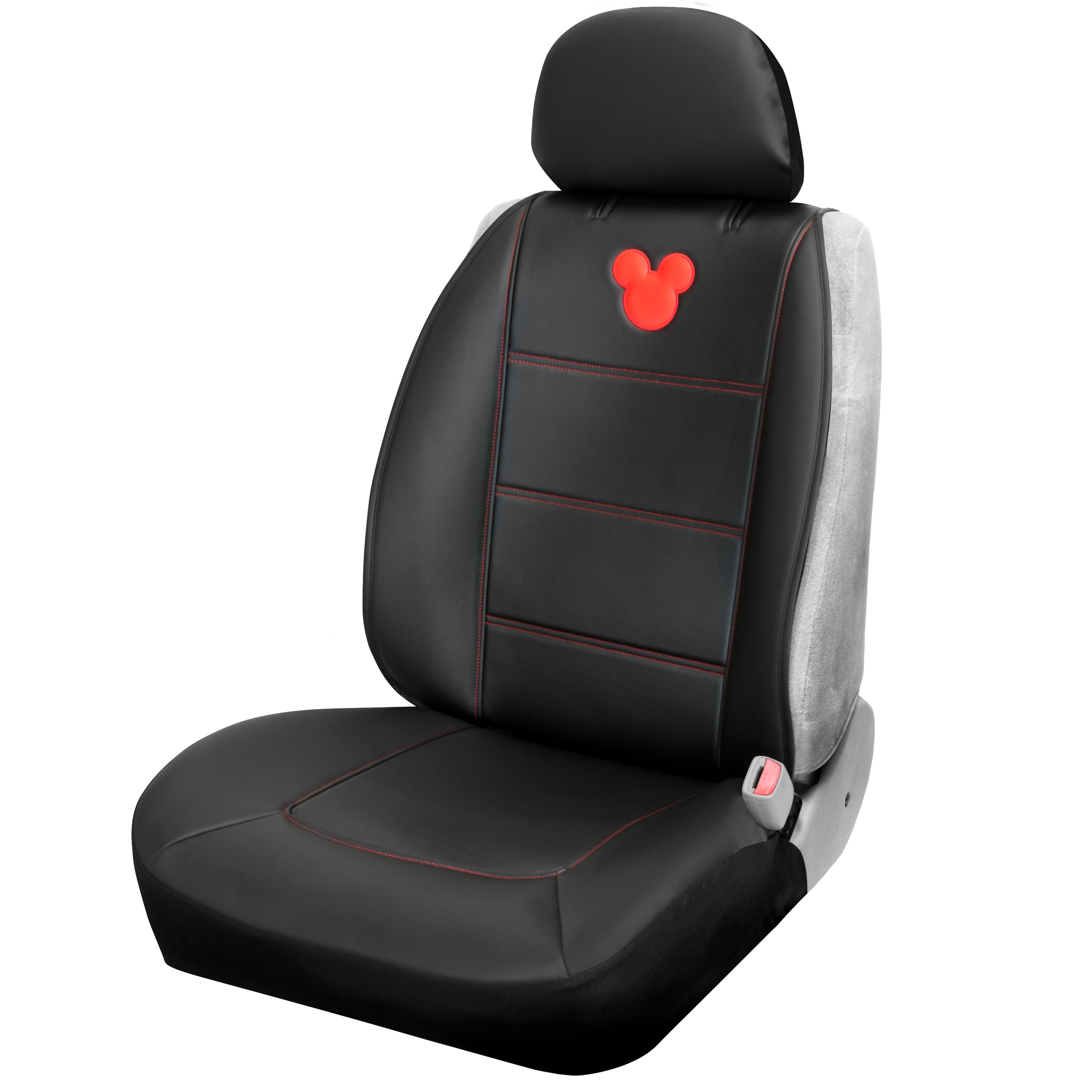 honda accord seat covers walmart