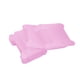 thumbnail image 5 of Yuarrent 20 piezas de bobina de tarjeta de bobina de hilo, accesorios de oficina, suministros para el hogar, organizadores de cable de superficie lisa, rosa 20 piezas 2piezas Yuarrent CBP259616, 5 of 5