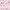 Pink Sail, variant on Holiday Time Kids Cozy Sleep Pants, Sizes 4-18