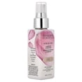 thumbnail image 5 of Physicians Formula Rosé All Stay Illuminating Setting Spray, Rose, 5 of 6