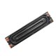 thumbnail image 3 of 3 Pair TV Speaker for TV BN96-16798M/H/M BN96-16798B/16798G/16798F/16798A, 3 of 5