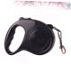 thumbnail image 4 of HEALEEP Correa Extensible Para Perros En Color Negro Con Y Manejo Con Mano, 4 of 8