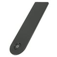 thumbnail image 4 of Electric Scooter Screen Cover, Accurate Fit ABS Replacement Scooter Dashboard Cover   for Maintenance, 4 of 8