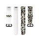 thumbnail image 3 of Patrón Correa compatible con Redmi Watch Mi Watch Universal compatible con LITE / pulsera inteligente Accesorios, 3 of 5