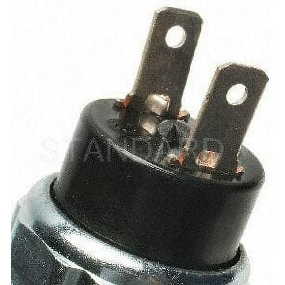 Standard Oil Pressure Switch, #Ps-182 Fits select: 1984-1986,1988 CHRYSLER LEBARON