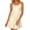 Light Yellow, variant on TYGHBN Women's Sleepshirt Nightgown Short Sleeveless Lightweight Comfortable Dress for Everyday Relaxation and Nightwear Sleeve Large Nylon Night Shirts Womens Nightgowns with Sleeves Oversized