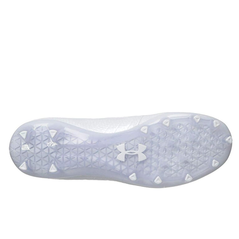 Under armour highlights all cheap white