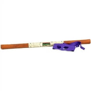 Teenage Mutant Ninja Turtles: Donatello's Electronic Bo Staff With Mask