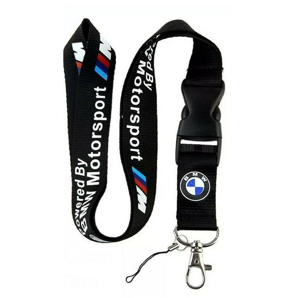 M clearance power keychain