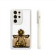 thumbnail image 1 of ¡Protege tu iPhone con estilo con nuestra colorida y divertida funda con diseño gráfico!, 1 of 4