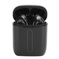 thumbnail image 5 of X9 Bluetooth 5.0 Auriculares inalámbricos Control táctil TWS Auriculares inEar Auriculares deportivos, 5 of 5