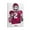 Frame-style, variant on Johnny Manziel Poster Canvas Poster Home Decor Poster Wall Art Hanging Picture Print Bedroom Decorative Painting Posters Room Aesthetic 08x12inch(20x30cm)