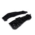 thumbnail image 2 of for Toyota 2006 - 2012 RAV4 Front Engine Bracket Left and Right 2 Piece Set -, 2 of 4