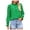 GN1, variant on Vetement Femme ete 2025 Women's Autumn Top Fashion Trumpet Long Sleeved Casual V Neck Button Hollow Lace Embroidery Shirt Athletic Wear Women Athletic Women Layering Long Sleeve Sleeves Shirt XL