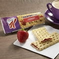 thumbnail image 2 of Special K Pastry Crisps: Strawberry, 2 of 11