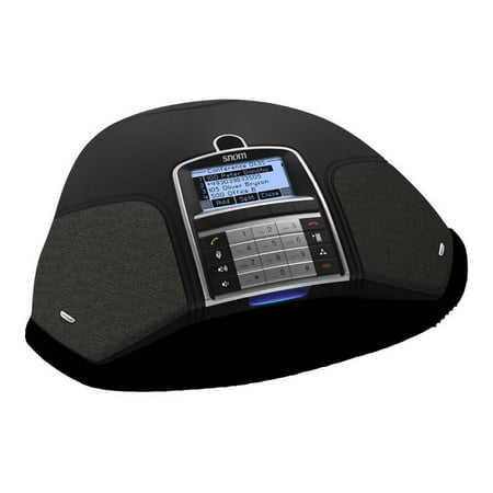 snom pa 1 sip pbx bridge audio announcement system snom pa 1 sip pbx bridge audio announcement system