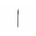 thumbnail image 4 of AFI Boston Modern Wood Panel Headboard, Twin, Espresso, 4 of 6