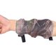 thumbnail image 4 of Protector Brazo Tiro Con Camuflaje Protectores Cuero PU para, 4 of 9