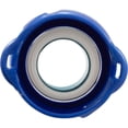 thumbnail image 4 of Zodiac Pool Systems X77094 Suction Adapter for Swimming Pool, 4 of 5