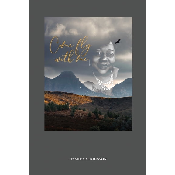 Come Fly with Me (Paperback)