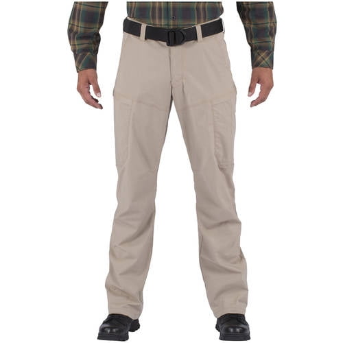 5.11 tactical apex shorts