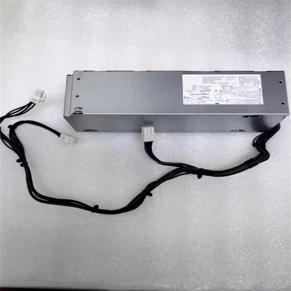 FOR 1PC T3440 Power Supply 6 4 4 L200EBS-01 5TVM5 200W K92TW R4T90 VFXXF