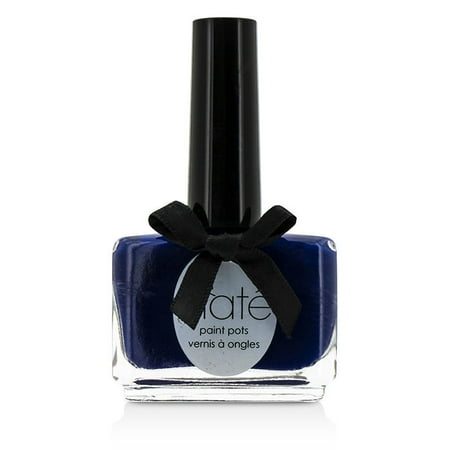 Ciate Nail Polish Dressing 063 13 5ml 0 46oz Ciate Nail Polish Dressing 063 13 5ml 0 46oz
