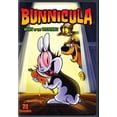 thumbnail image 2 of Bunnicula: Season 1, Part 1 (DVD), 2 of 2
