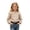 Black, variant on Children Soft Belt For Kids – Adjustable Ear Friendly Waist Strap With Smooth Comfort And Buckle For Everyday Wear Belt Click
