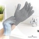 thumbnail image 4 of Exfoliating Bath Gs, 2 Pieces Exfoliating Gs Scrub Gs Wash Gs Er Gs For Er Spa Massa, 4 of 4